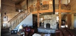 living-room.jpg